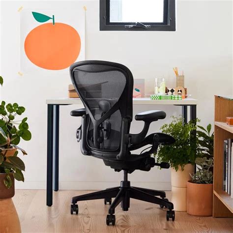 buy herman miller aeron chair online|herman miller aeron chair discount.